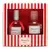 Mimo & Co Estuche Boys Colonia y Shampoo - comprar online