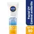 Protector solar facial NIVEA Control Anti-Brillo FPS 50 x50ml - comprar online