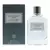 Gentlemen Only Givenchy Eau 100ml - comprar online