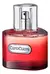Caro Cuore Caro Cuore Edt 90 ml - comprar online