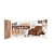 Ena Protein Bar chocolate barra de proteína x 1u - comprar online