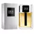 Homme for Men Dior Eau 150ml - comprar online