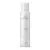 Agua Thermal Caviahue Volcánica x170ml - comprar online