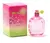 Green Tea Cherry Blosson Boum Jeanne Arthes Edt 100 ml - comprar online