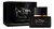Tout Noir Gino Bogani Edt 60 ml - comprar online