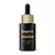 Serum Bagovit Facial x30ml - comprar online