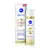 Crema Antimanchas Nivea Luminous 630 Día FPS 50 x40ml - comprar online