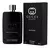 By Gucci Pour Homme Gucci Eau 90ml - comprar online