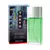 Tokyo By Kenzo Kenzo Eau 50ml - comprar online