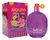 Candy Land Boum Jeanne Arthes Edt 100 ml - comprar online