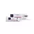 Crema Corporal Cepage Cicanol Qd Trat. Cicatrices x15gr - comprar online