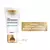 Crema Facial L'Oreal Dermo-Expertise UV Defender Antibrillo FPS50 x40gr - comprar online