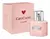 Amore Caro Cuore Edt 90 ml - comprar online