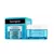 Crema Facial Neutrogena Hydro Boost Water Gel x50gr - comprar online
