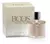 Forever Boss Edt 100 ml - comprar online