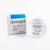 Dermaglos Cr.X 200 G - comprar online