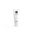 Antiacné Cepage Acneique Gel Limpiador x200gr - comprar online