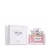 Miss Dior Perfum 100ml - comprar online