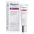 Crema Facial Bagovit Pro Lifting Contorno Ojos x15gr - comprar online