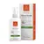 Protector Solar Cepage Filtres Fluido Toque Seco x50ml - comprar online