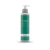 Eximia Aqua Mat gel limpiador matificante x190ml - comprar online