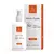Protector Solar Cepage Fps 50 Fluido Facial x50ml - comprar online