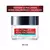 Crema Gel Loreal Revitalift Ácido Hialurónico x50ml - comprar online