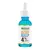 Serum Facial Garnier Express aclara anti acne x30ml - comprar online