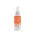 Solar Eximia Solaire Extreme SPF50 Fluide x50gr - comprar online