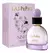Ninfa Las Pepas Edt 100 ml - comprar online