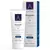 Cepage Atophen Riche (Piel Seca) - comprar online