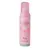 Desodorante En Aerosol Flower Rose x123ml - comprar online