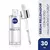 Serum Facial Nivea Celular De Acido Hialuronico x30ml - comprar online