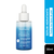 Serum Hidratante Neutrogena Hydro Boost x30ml - comprar online