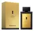 The Golden Secret Antonio Bandera Edt 100 Ml - comprar online