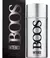 Intense Boss Edt 90 Ml - comprar online