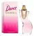Dance Shakira Edt 80 ml - comprar online
