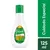 Crema Corporal Hinds Anti Age Lift x125ml - comprar online