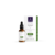 Serum Facial Cepage Acneique x30ml - comprar online