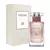 III Prune Edt 50 ml - comprar online