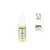 Serum Facial Garnier Iluminador Vitamina C x30ml - comprar online
