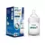 Avent Scf 810/19 Mamadera Anticolic 125 Ml - comprar online