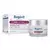 Crema Facial Bagovit Pro Lifting Día x55gr - comprar online