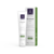 Antiacné Cepage Acneique Gel Matificante x40gr - comprar online