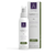 Loción Capilar cepage capillaire anti caída x120ml - comprar online