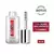 Serum Loreal Revitalift Acido Hialuronico x20ml - comprar online