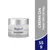 Crema Facial Bagovit Pro Estructura Día x55gr - comprar online