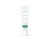 Crema Facial Eximia Hydra Mat Matificante x40gr - comprar online
