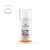 Protector Solar Facial Caviahue FPS 50 x50ml - comprar online