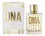 Mujer Ona Edt 100 ml - comprar online